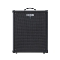 Boss Katana 210B Bass Amp Combo - 160 Watt Class AB