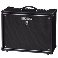 Boss Katana 100 MkII Guitar Amplifier 12" 100W