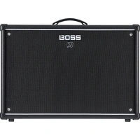 Boss Katana 100/212 Gen 3 2x12 Guitar Amp (KTN2123) - 100W