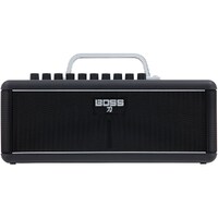 Boss Katana Air Guitar Amplifier 2x3" 30W