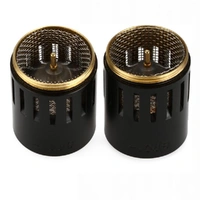 Lauten Audio LA120PADPR LA-120 -10dB Attenuation Pads - Pair