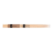 Promark LA Special 2B Nylon Tip Drumstick