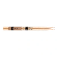 Promark LA Special 2B Nylon Tip Drumstick
