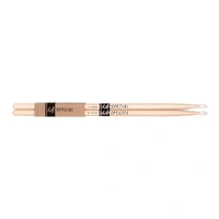 Promark LA Special 7A Nylon Tip Drumstick 1 Pair