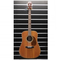 La guitar clearance