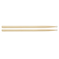 Promark LA Special Unprinted 5A Nylon Tip Drumsticks