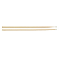 Promark LA Special Unprinted 7A Nylon Tip Drumsticks