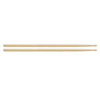 Promark LA Special Unprinted 7A Wood Tip Drumsticks