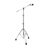 Stagg LBD-52 Double Braced Boom Cymbal Stand