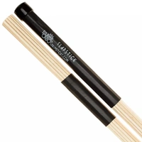 Los Cabos Drumsticks Multi Rod birch Slap Sticks