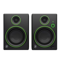 LD loud speaker