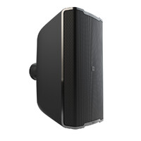 LD Systems DQOR8T 8″ Indoor/Outdoor Speaker 16Ω/70-100 V