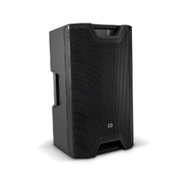 LD Systems ICOA 12A Coaxial 12″ Powered Speaker with BT