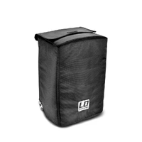 LD Systems LDICOA12PC Padded Protective Cover for ICOA 12