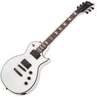 ESP  LTD EC-256 Eclipse Electric Guitar in Snow White