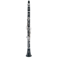 Leblanc  Debut 211S Student Bb Clarinet