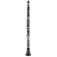 Leblanc  Debut 211S Student Bb Clarinet