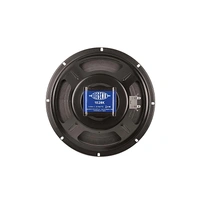 Eminence LEGEND 1028K 10" Lead / Rhythm Guitar Speaker- Kapton Bobbin - Alnico