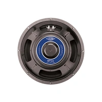 Eminence LEGEND BP 122 12" Bass Guitar Speaker - 250w 8 ohm