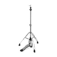 Stagg LHD-52 Double Braced Hi-Hat Stand