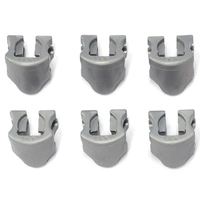 Lug Lockerz 6 Pack Gauger Percussion ƒ?? BB1652