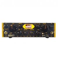 Little Mark Vintage 1000W Bass Amp Head