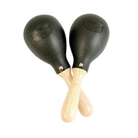LP Matador M283 Maracas Latin Percussion