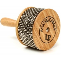 Latin Percussion LP234A Cabassa