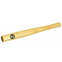 Latin Percussion LP268 Pro Cowbell Beater