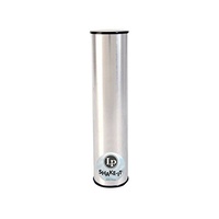 Latin Percussion LP440 Shake-It