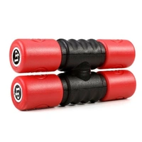 Latin Percussion LP441T-L  LP Twist Shaker - Loud