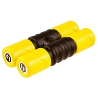 Latin Percussion LP441T-S LP Twist Shaker - Soft