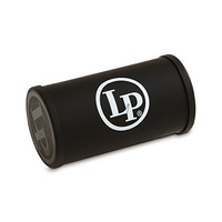 Latin Percussion LP446-S  Session Shaker, Small