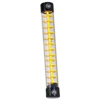 Latin Percussion LP456A Crystal Rainstick 16 inch