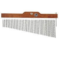 Latin Percussion LP511 Studio Bar Chimes 36  Studio Series
