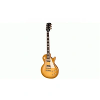 Gibson Les Paul Classic Electric Guitar - Honeyburst