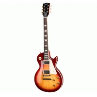 Gibson Les Paul Standard '50s Electric Guitar - Heritage Cherry Sunburst