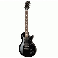 Gibson Les Paul Studio  Electric Guitar - Ebony