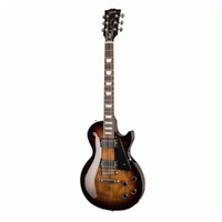 Gibson Les Paul Studio  Electric Guitar - Smokehouse