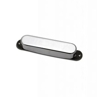 Lace Sensor T-100 Tele Neck - Single Coil Pickup
