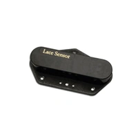 Lace Sensor T-150 Tele Bridge - Single Coil Pickup