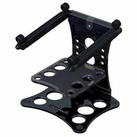 Ultimate Support LPT-1000 Hyperstation Portable Laptop Stand