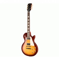 Gibson Les Paul Tribute  Electric Guitar - Satin Iced Tea