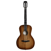 Alvarez Laureate 000 66E  Electric / Acoustic Guitar Daybreak