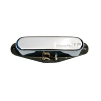 Lace Powered By Lace Tele Neck Pickup - Single Coil