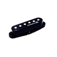 Lace Powered By Lace Tele Bridge Pickup - Single Coil