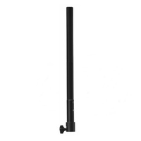 Ultimate Support LTV-24  24" Lighting Stand Vertical Extension