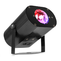 Beamz LWE20 LED Waterwave Effect