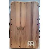 Meinl Artisan Edition Flamenco AE-CAJ9 Famdango Line Cajon Made in Spain