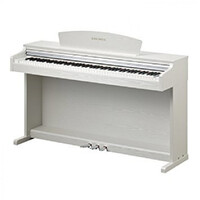 KURZWEIL M110 DIGITAL PIANO Korean Made